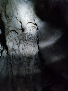 Grotta Perciata